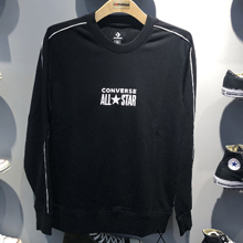 converse�پW��Ʒ�¿�10018257-A01