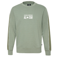 converse�پW(w��ng)��Ʒ�¿�10018257-A03