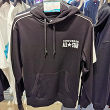 converse�پW(w��ng)��Ʒ�¿�10018258-A01