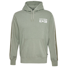 converse�پW(w��ng)��Ʒ�¿�10018258-A02