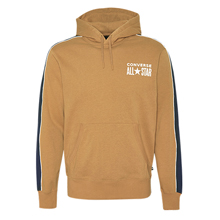 converse�پW(w��ng)��Ʒ�¿�10018258-A03