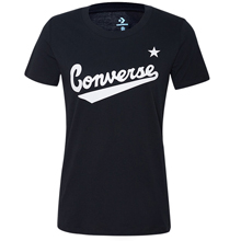 converse�پW(w��ng)��Ʒ�¿�10018268-A01