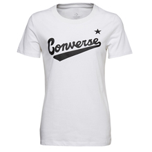converse�پW(w��ng)��Ʒ�¿�10018268-A04