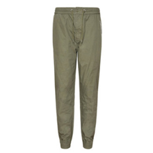 �����پW��ƷCONVERSEWOVENJOGGER10018390-A02