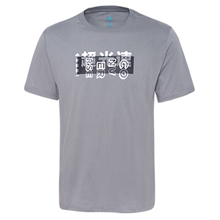 converse�پW(w��ng)��Ʒ�¿�10018484-A03