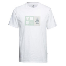 converse�پW(w��ng)��Ʒ�¿�10018485-A01