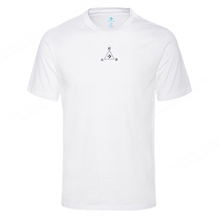 converse�پW(w��ng)��Ʒ�¿�10018489-A01