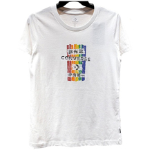 converse�پW(w��ng)��Ʒ�¿�10018492-A01