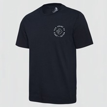 converse�پW(w��ng)��Ʒ�¿�10018571-A01