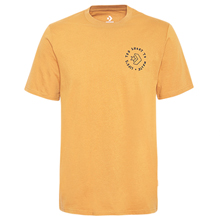 converse�پW(w��ng)��Ʒ�¿�10018571-A02