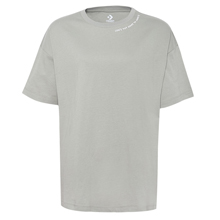 converse�پW(w��ng)��Ʒ�¿�10018573-A01