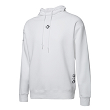 converse�پW��Ʒ�¿�10019174-A02