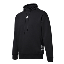 converse�پW��Ʒ�¿�10019174-A03