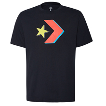 converse�پW(w��ng)��Ʒ�¿�10019360-A02