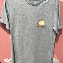 �����پW��Ʒ����10021511-A02