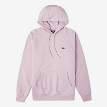 �����پW��Ʒ����-��ñ�l��-��10022198-A06