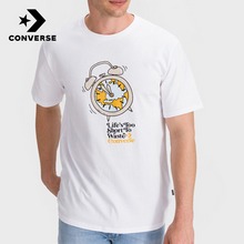 �����پW��Ʒ����10022209-A01