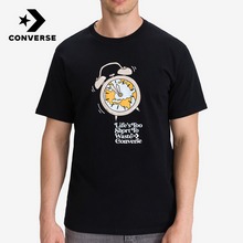 �����پW��Ʒ����10022209-A02