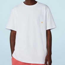 �����پW��Ʒ����10022210-A01