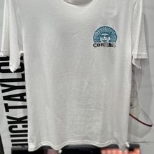 �����پW��Ʒ����10023099-A02