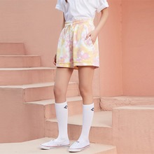 �����پW��Ʒ��ѝ10023198-A01