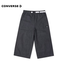 �����پW��Ʒ�Lѝ10023201-A01