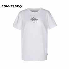 �����پW��ƷChuckInspiredSneakerRelaxedTee10023216-A04
