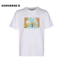 �����پW��ƷOvergrownHoopsTee10023257-A03