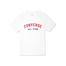 �����پW��ƷAllStarTee10023260-A01