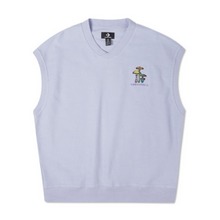 �����پW��Ʒ�R��10023273-A02