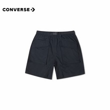 �����پW��ƷCargoTrailShort10023406-A03