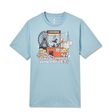 �����پW��ƷClawMachineTee10023457-A03