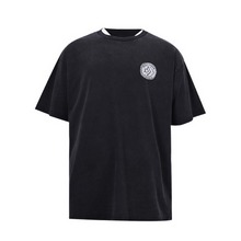 �����پW��ƷLevelUpTee10023462-A01