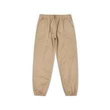 �����پW��ƷCOMMERECIALJOGGER10023687-A02