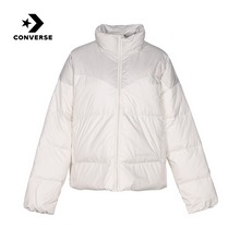 ����10023713-A01