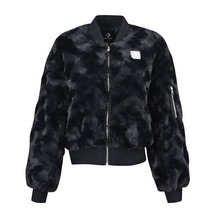 ����10023722-A01