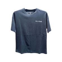 �����پW��ƷAllStarOversizedTee10023936-A01