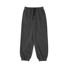 ����10024024-A05