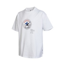 �����پW��ƷCHUCKANATOMYOVERSIZEDTEE10024359-A01