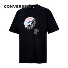 �����پW��ƷCHUCKANATOMYOVERSIZEDTEE10024359-A02