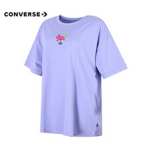 �����پW��ƷNOSTALGIAOVERSIZEDTEE10024363-A03