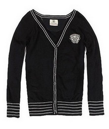 ����2012�¿�C111W300001