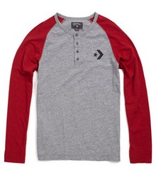 ����2012�¿�C311M111035