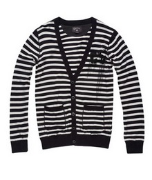 ����2012�¿�S311M311002