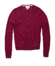 ����2012�¿�S311W300652