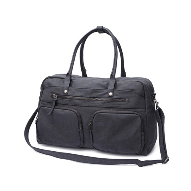 ���� 01226C002