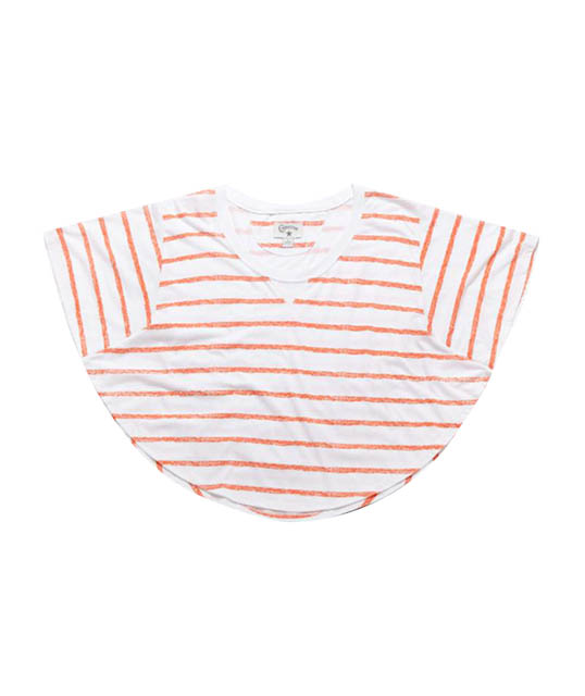 ���� 01440C826