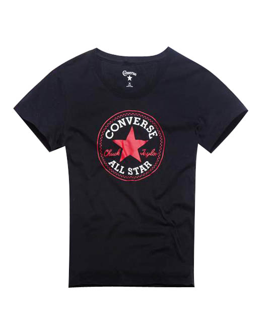 ���� 01443C001