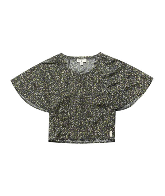 ���� 01456C001