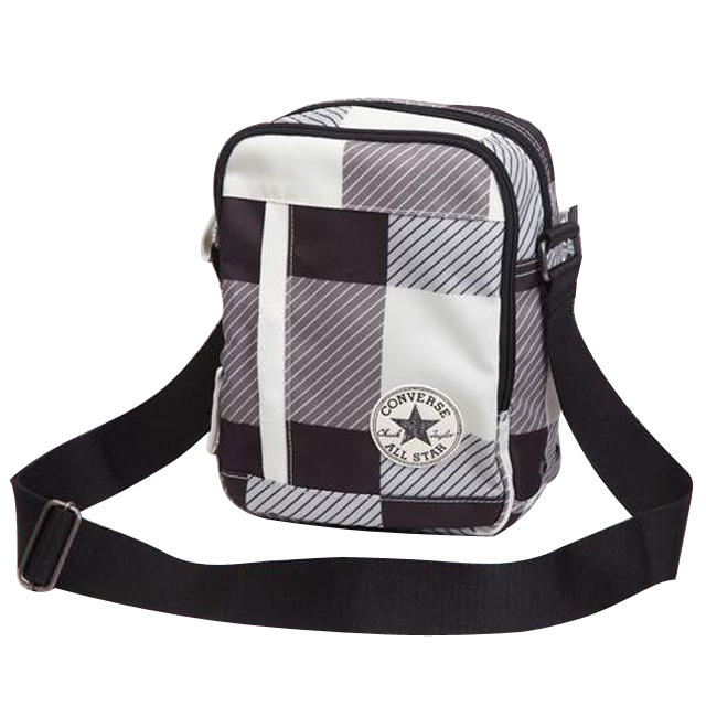 ���� 02181C002